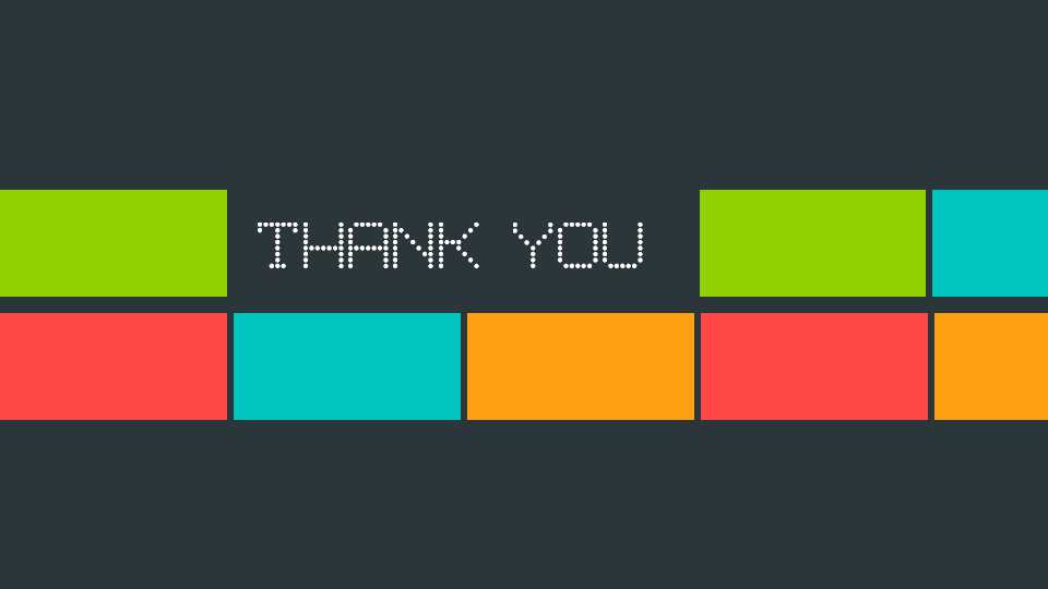 西格玛培训PPT课件