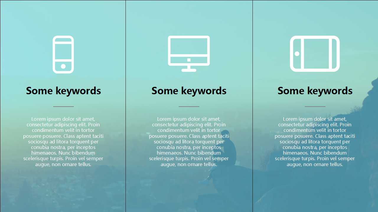 培训案例之思维模式PPT课件一