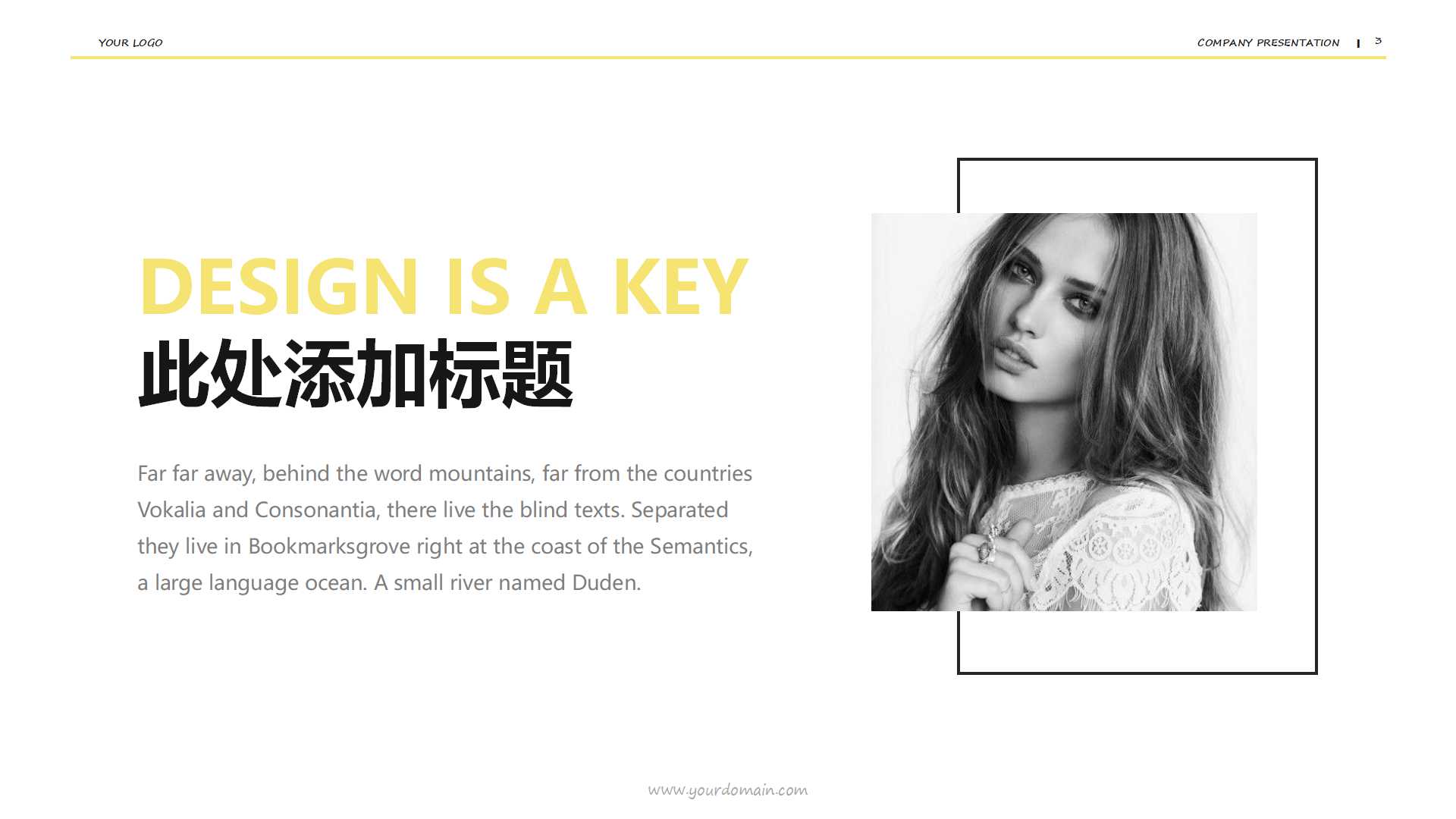 现代管理会计的形成与发展PPT课件