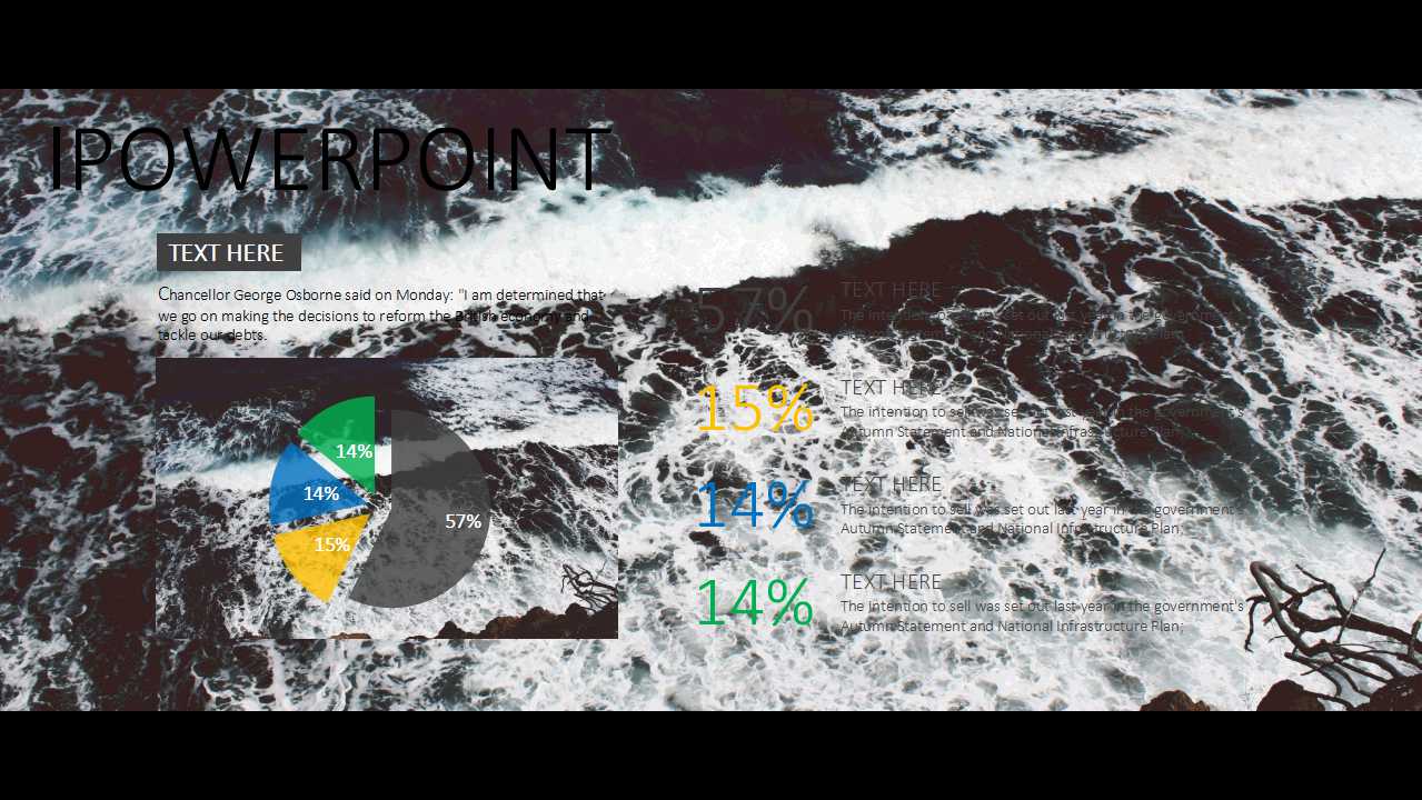 卓越的员工培训管理PPT课件