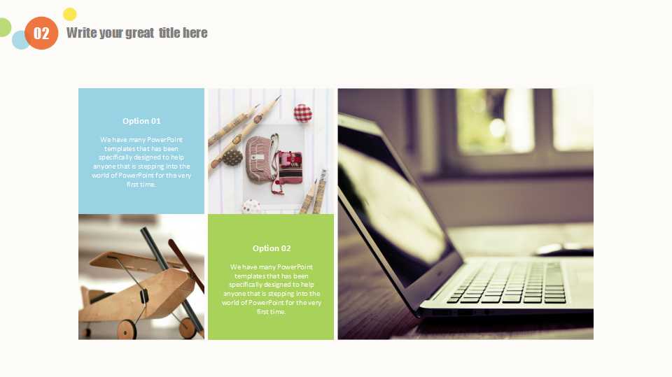 财务培训——制造费用科目PPT课件