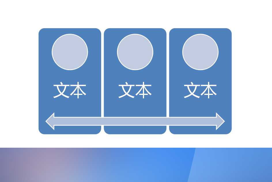 培训管理者集训营PPT课件