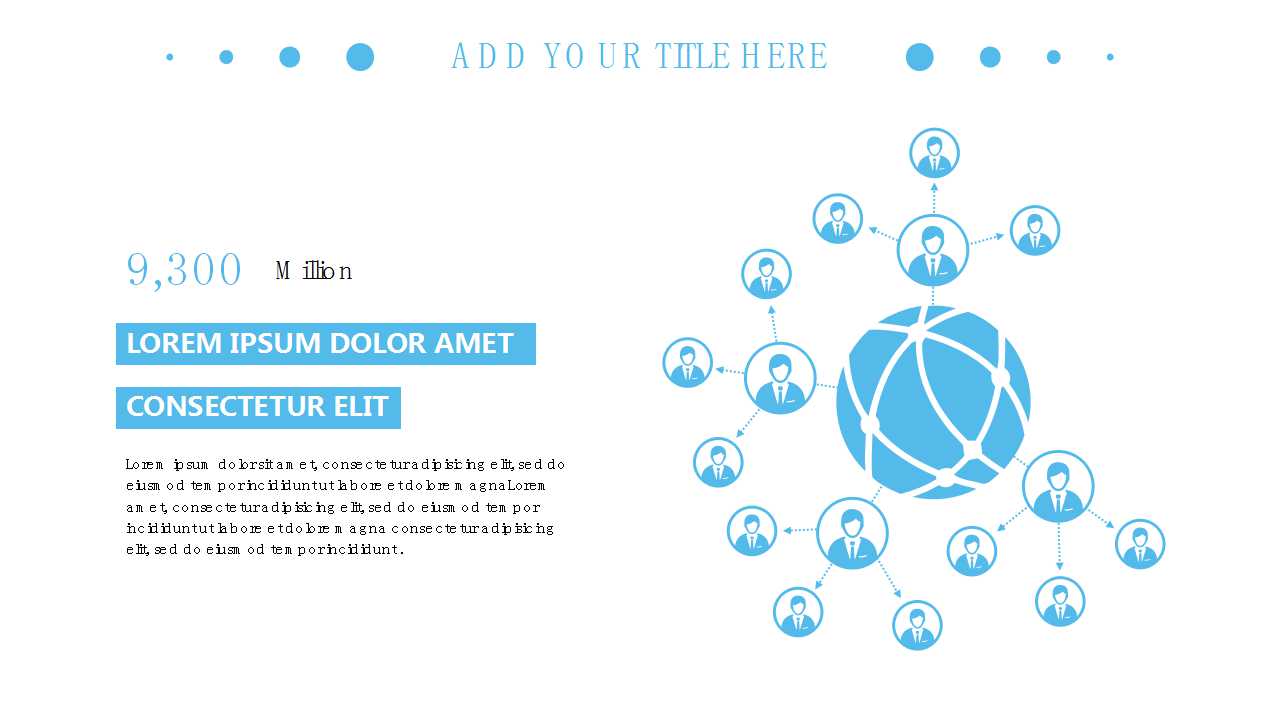 生产运作管理培训材料PPT课件一