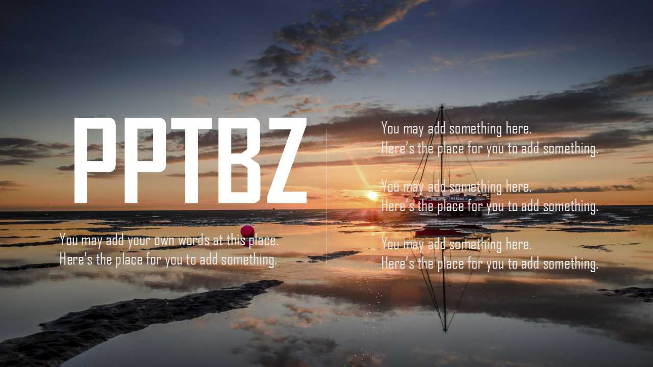 波顿香料有限公司信息化管理讲座PPT课件