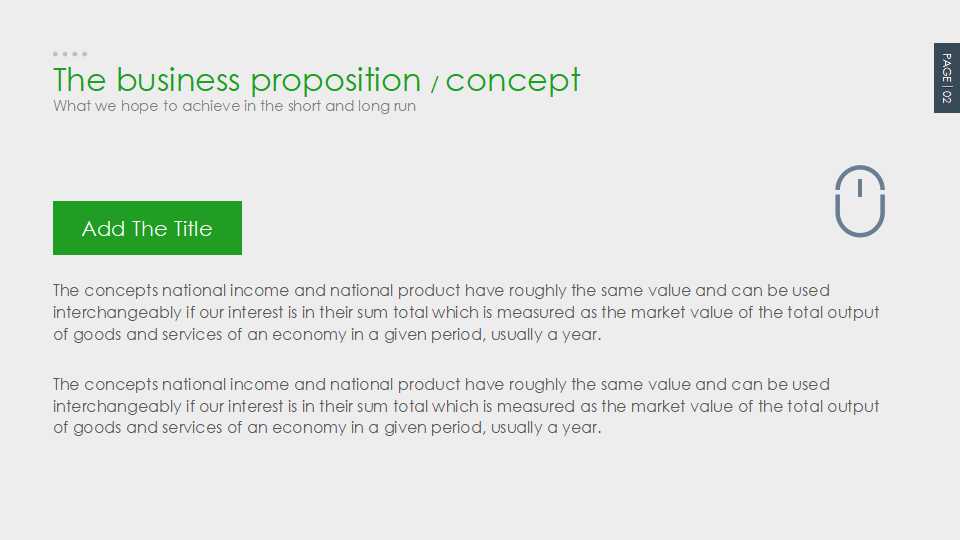 薪酬与福利管理PPT课件二