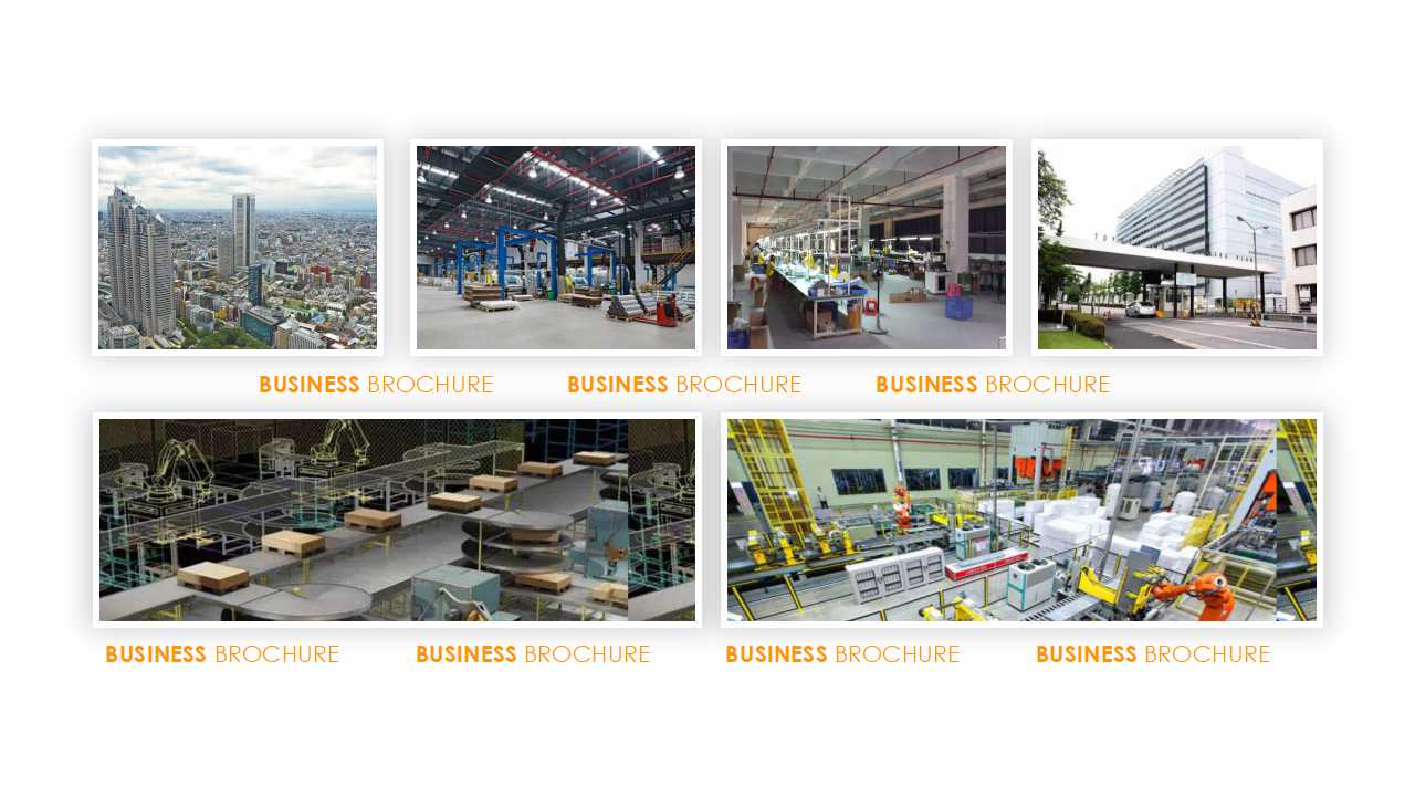 自我成长——时间管理PPT课件