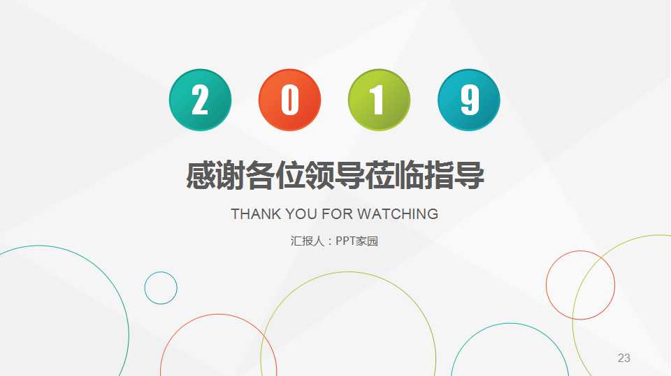 企业不同发展战略阶段与绩效指标设计PPT课件