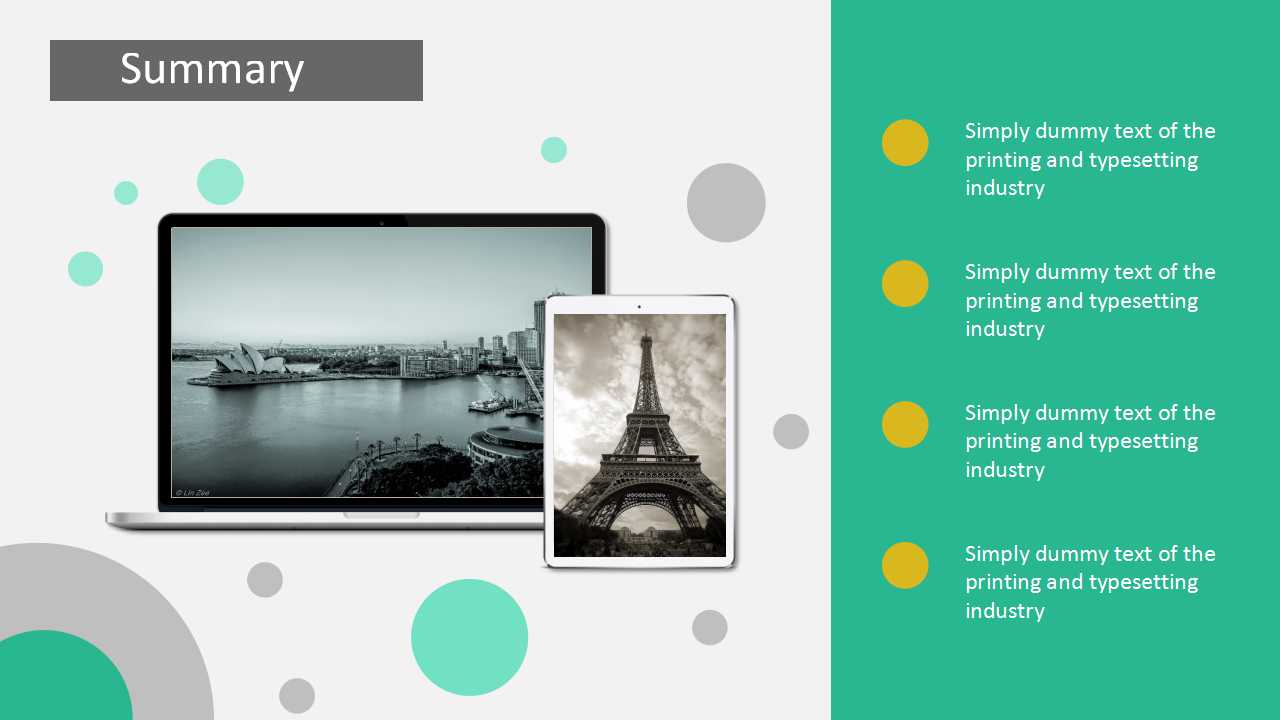 精细生产培训讲义PPT课件