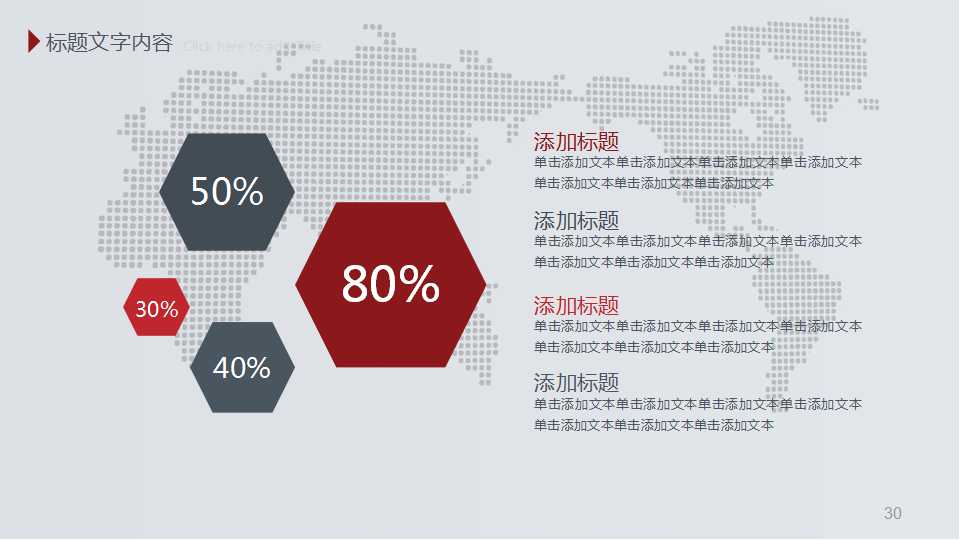 重点国有企业领导人员培训PPT课件