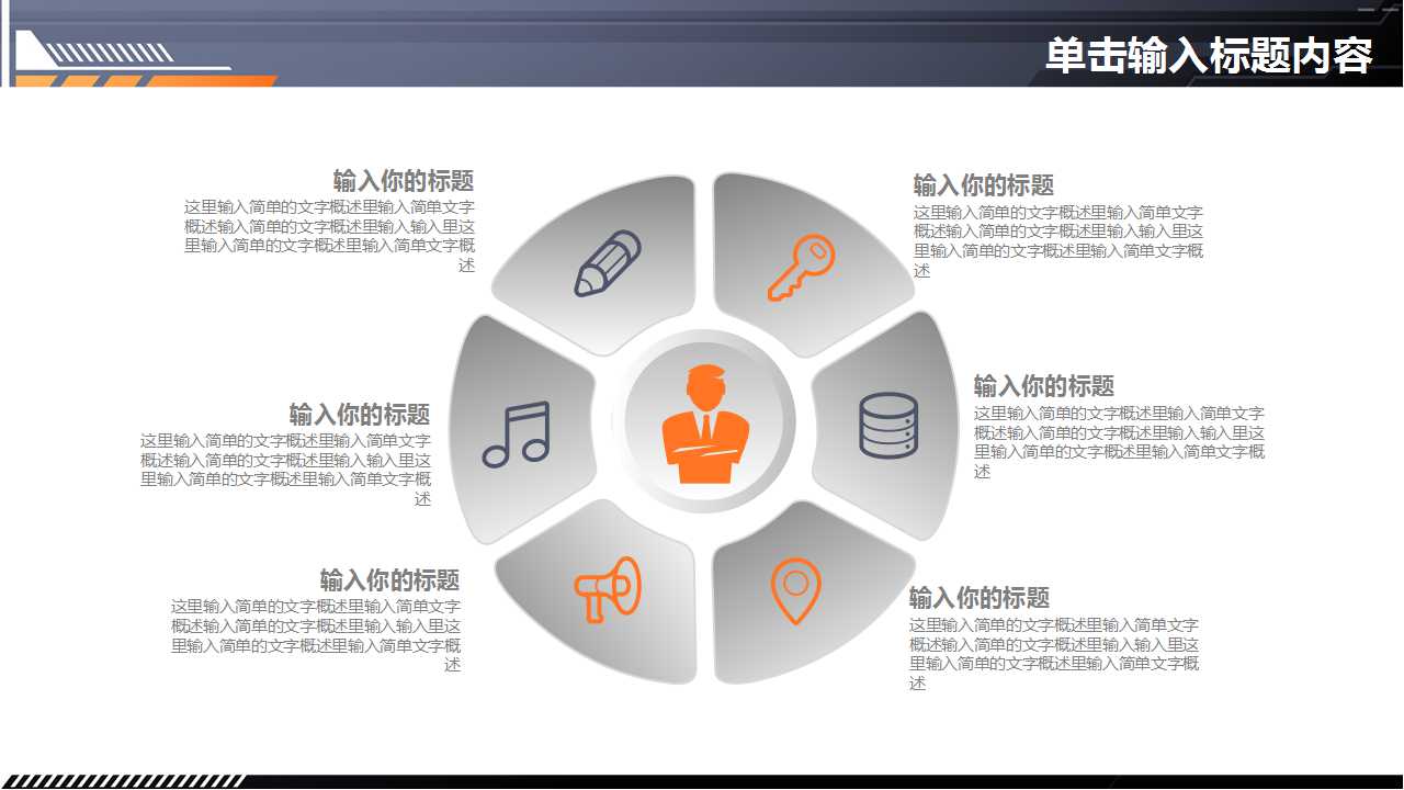 企业家精神与创业管理PPT课件三