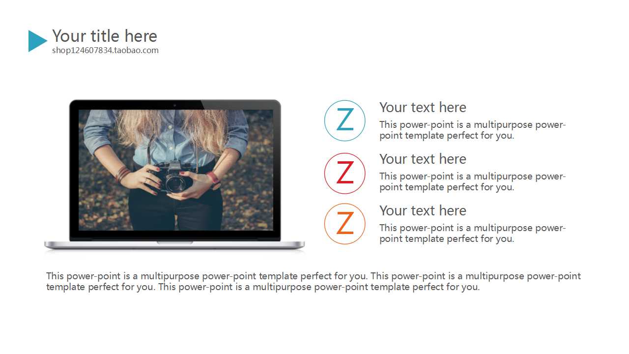 小型企业5S管理培训资料PPT课件