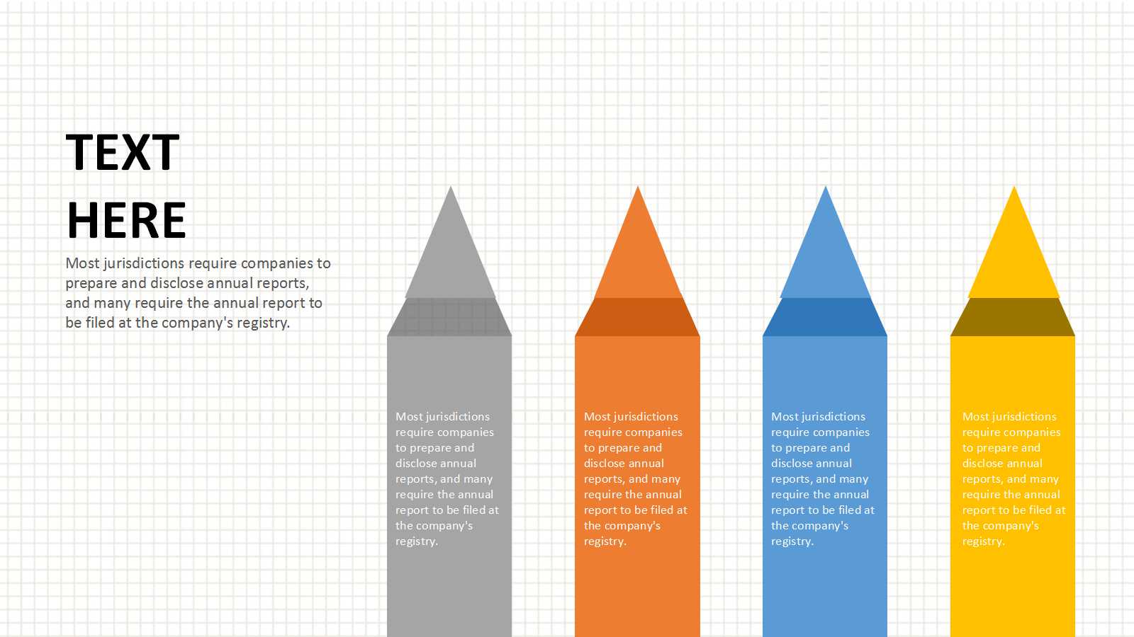 如何进行绩效考核如何制订绩效考核方案PPT课件