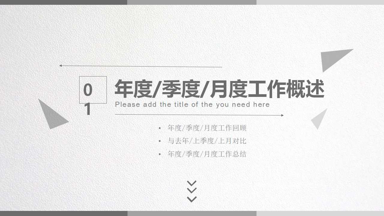 信息资源人文管理PPT课件