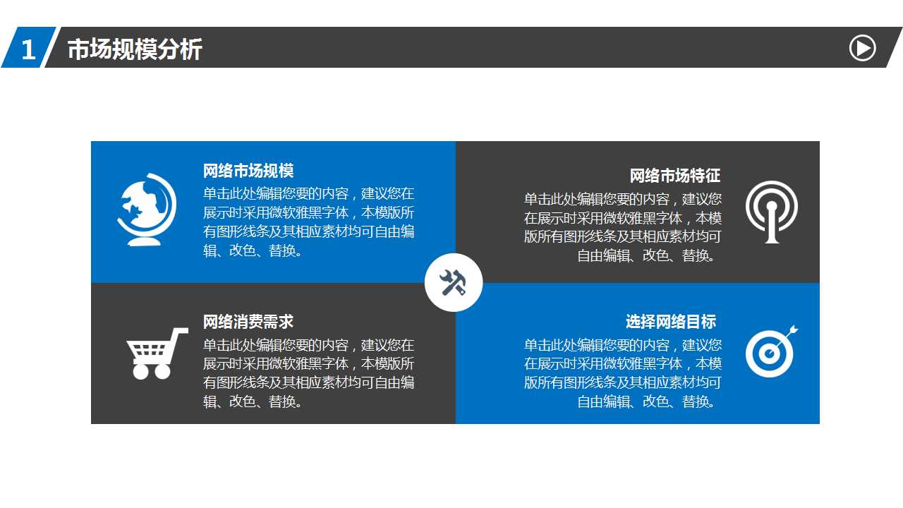 QCC品管圈活动培训讲义PPT课件