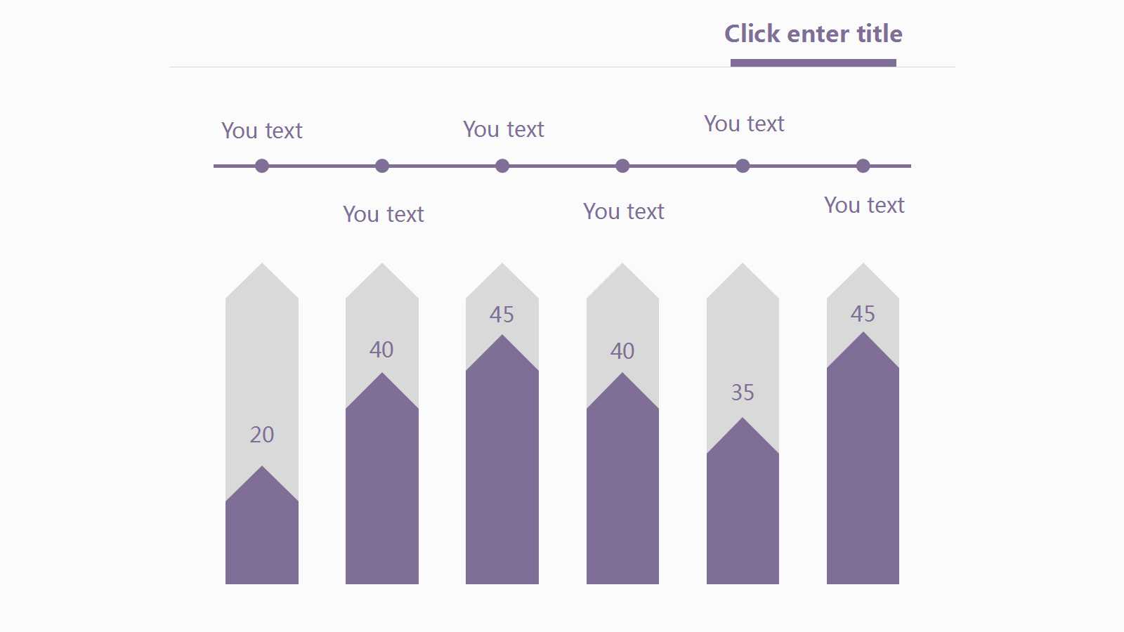 XX生态节能项目初步营销建议报告PPT课件