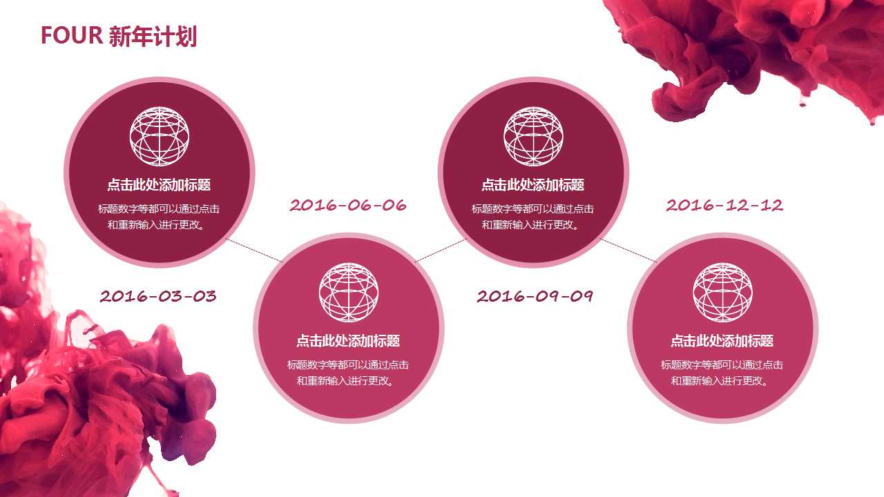 电话营销培训PPT课件