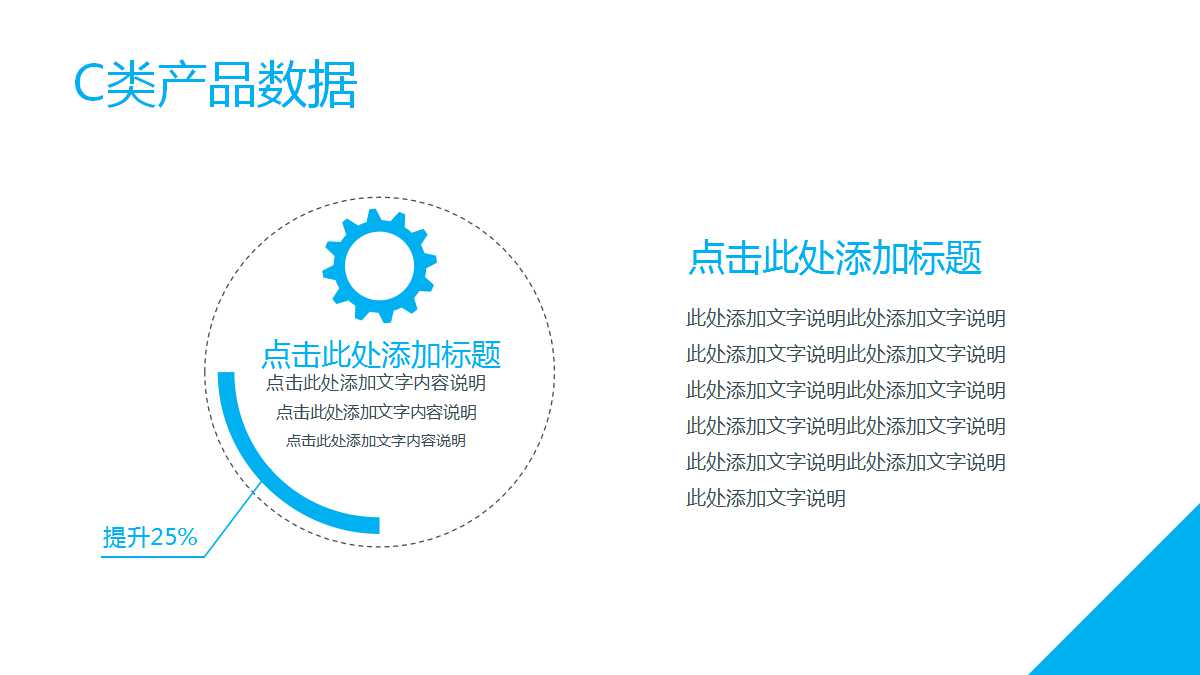 消费者行为研究模型PPT课件