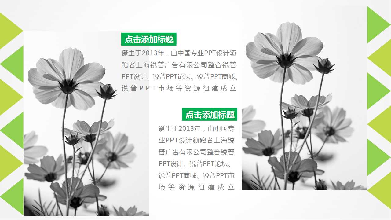 企业财务管理系统PPT课件