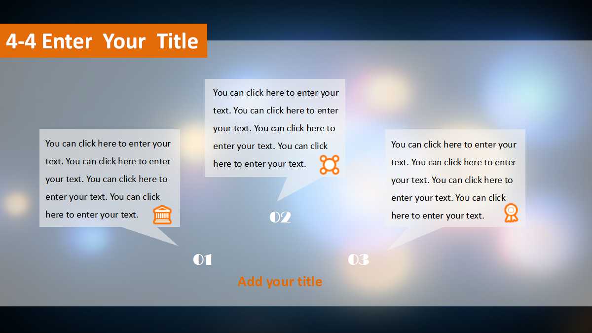 新奥培训体系介绍PPT课件