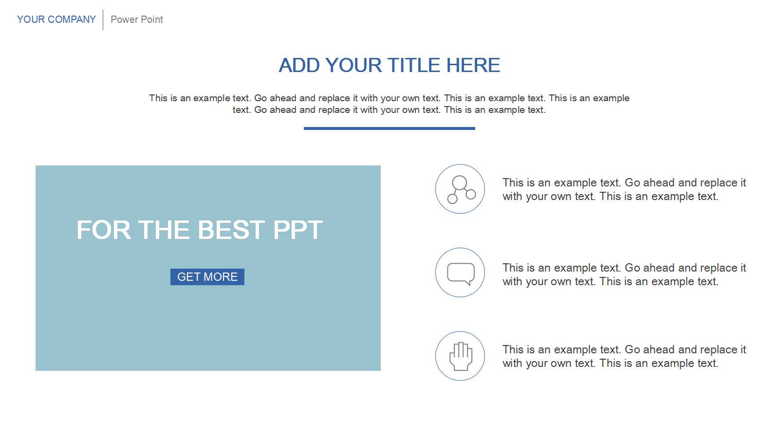 项目的财务评价PPT课件