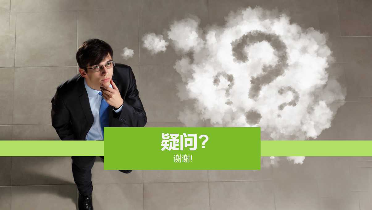 电话销售技巧PPT课件一