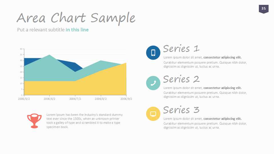 职工培训体系——现代管理培训理论与方法PPT课件