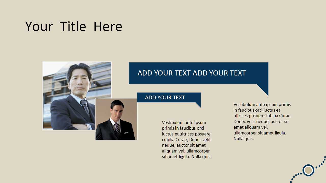 自我管理PPT课件