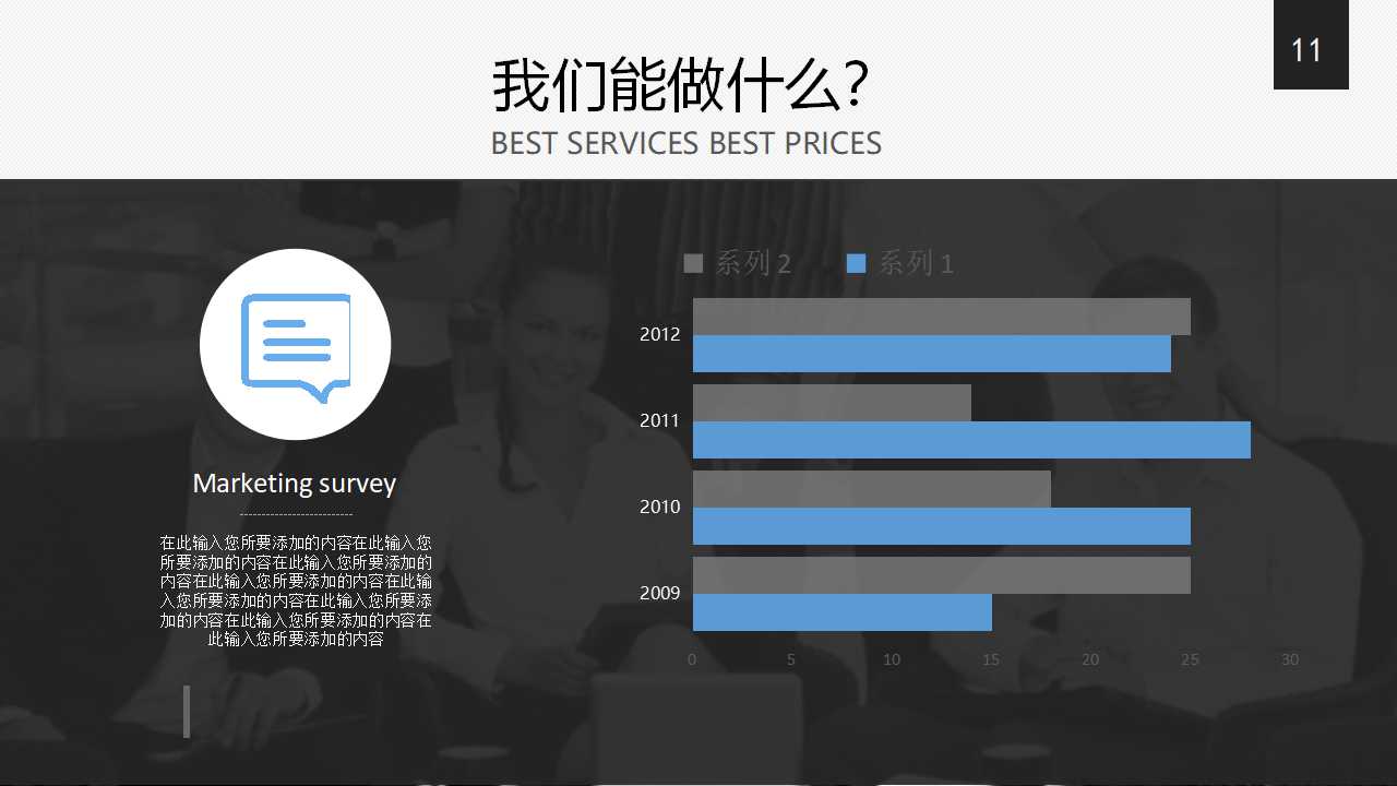 经营管理者财务管理培训课程PPT课件