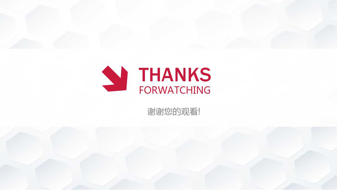 企业人力资源管理PPT课件