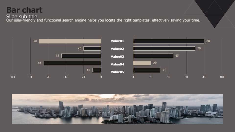 策略成本管理PPT课件