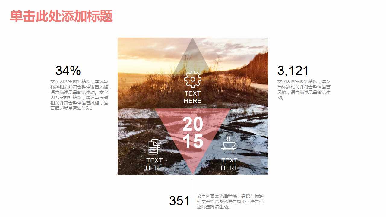 企业运用阶段关卡流程法对新产品发展绩效之影响PPT课件