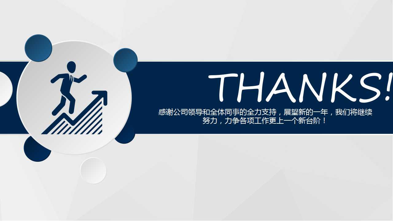 企业形象与CI战略PPT课件一