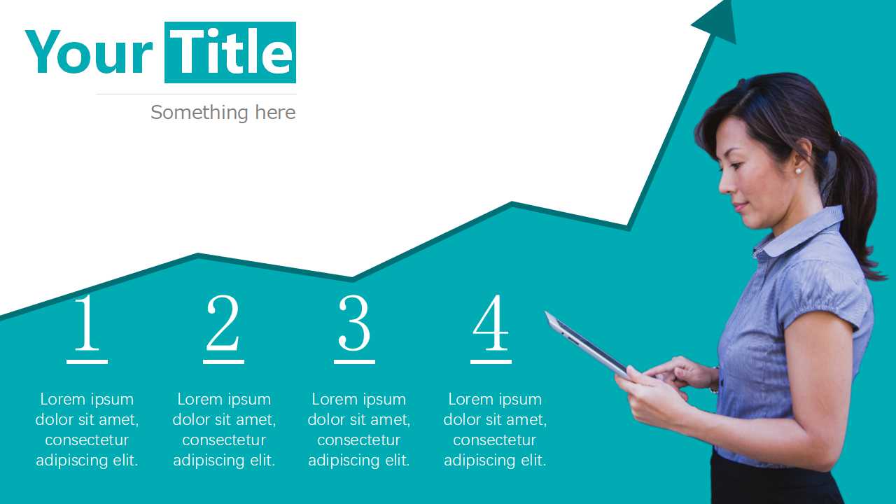 信息管理流程实施方案PPT课件