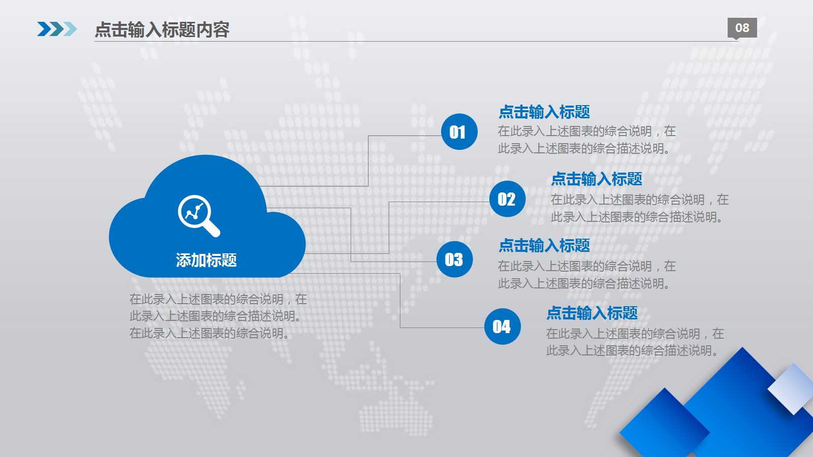 市场调研及营销策划PPT课件