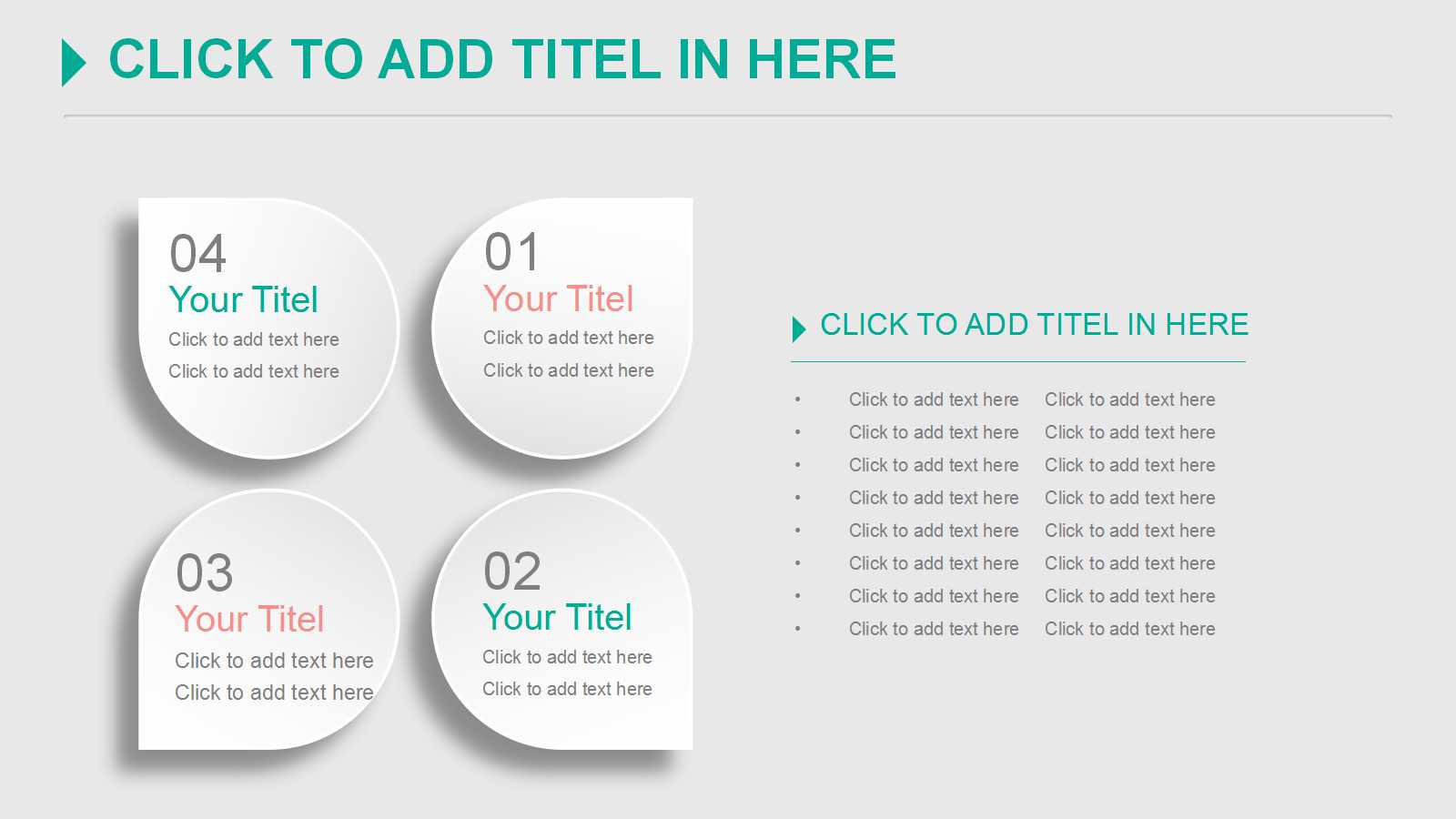 标准工时讲义PPT课件