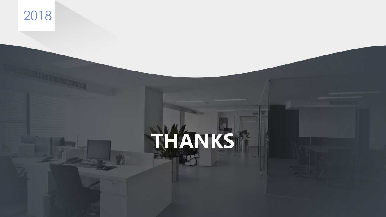 信息资源管理方案PPT课件