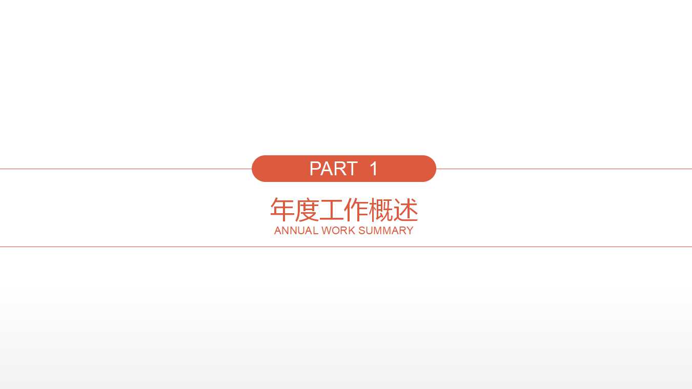 项目管理组织PPT课件二