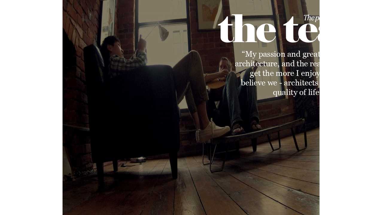 项目管理PPT课件九