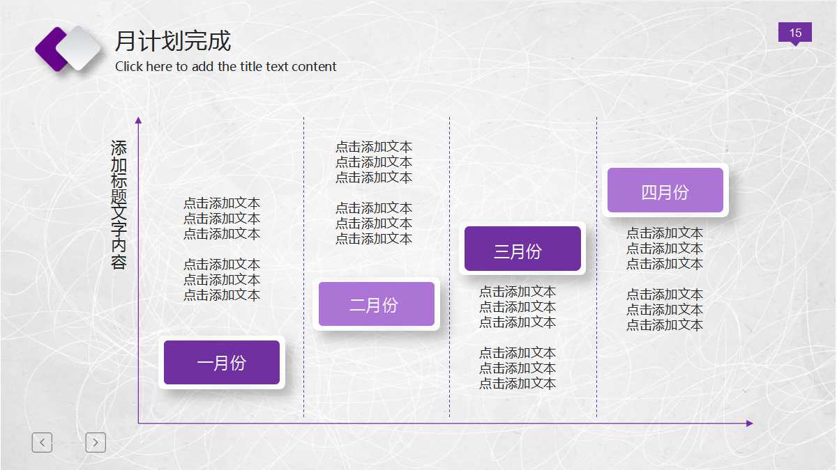 在职员工职业化培训——精通5SPPT课件