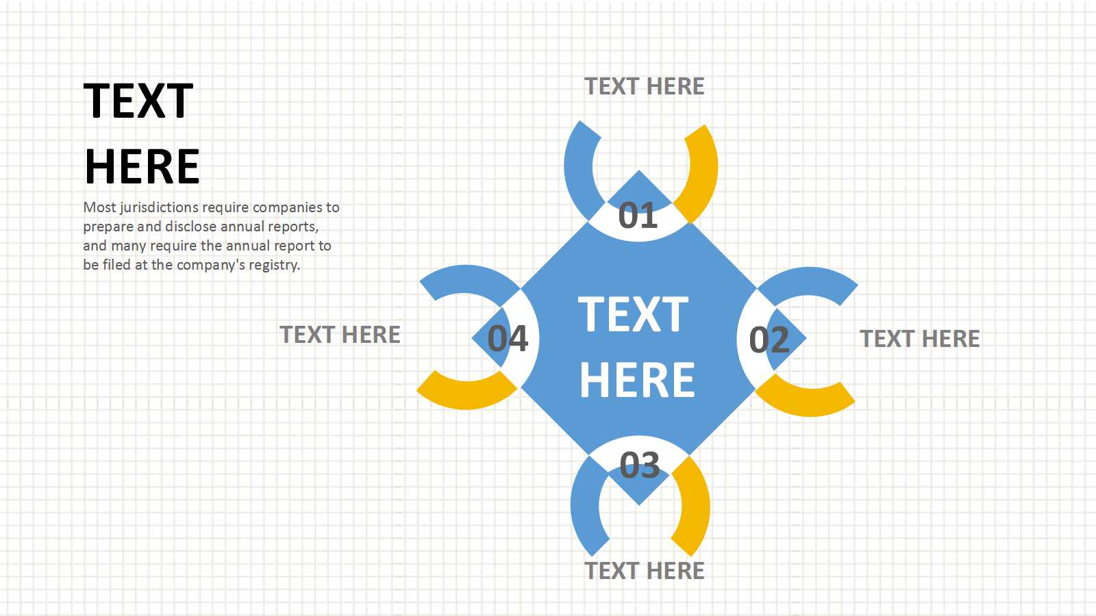 如何进行绩效考核如何制订绩效考核方案PPT课件
