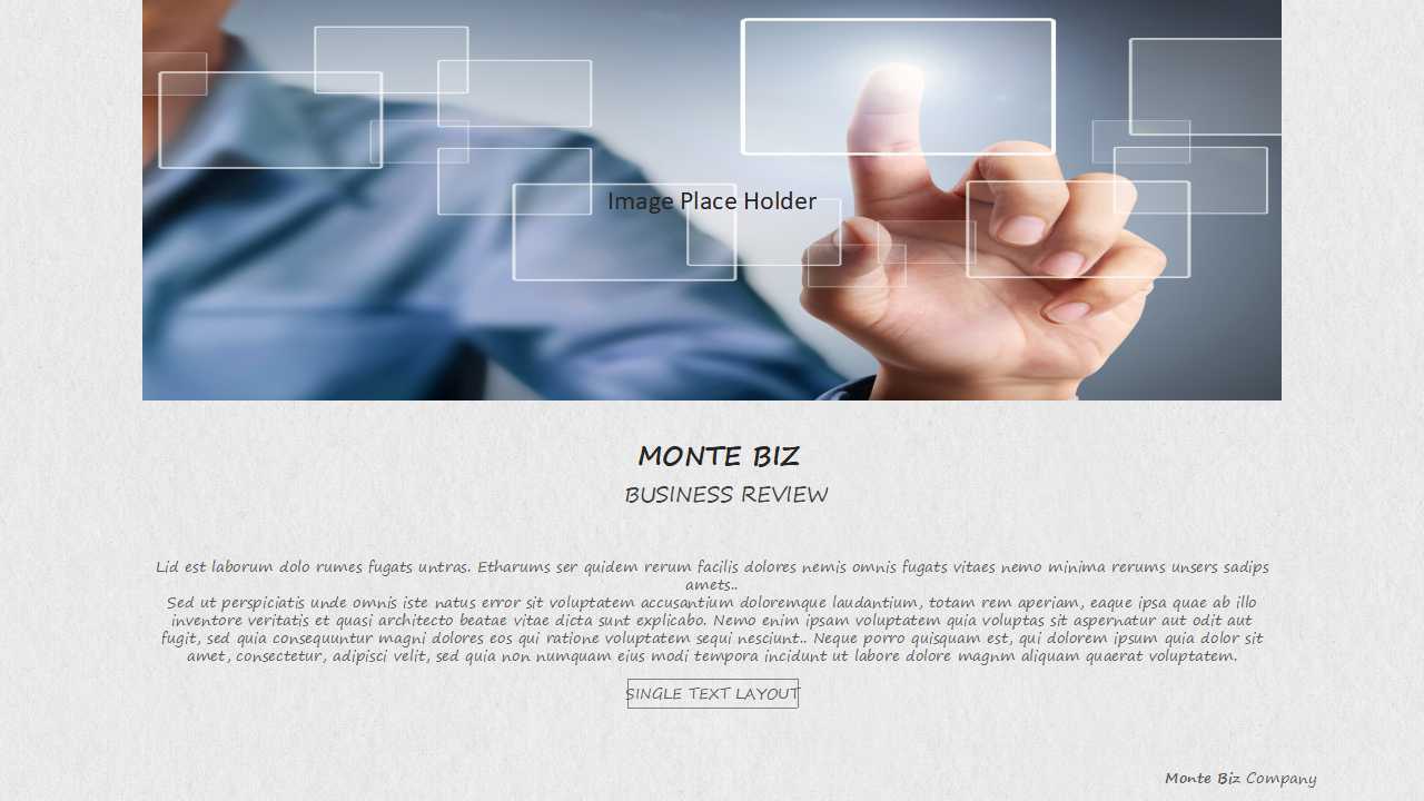 设备管理PPT课件二