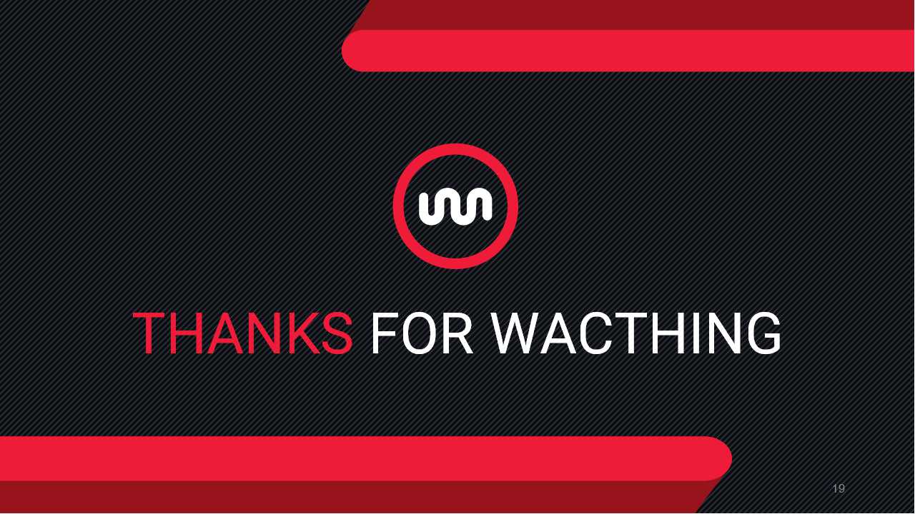 企业的可持续发展和培训体系PPT课件