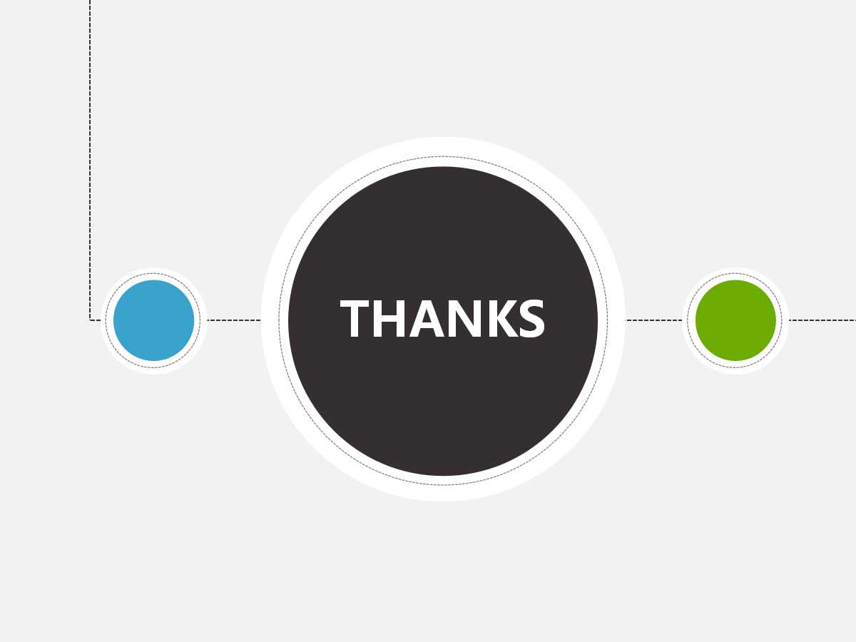 免费PPT模板下载_项目专用