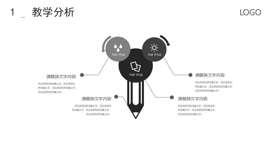 制造业物流管理PPT课件