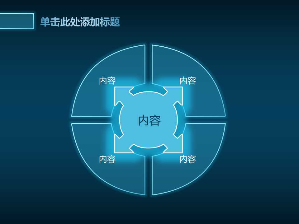 绩效管理体系及薪酬分配体系PPT课件