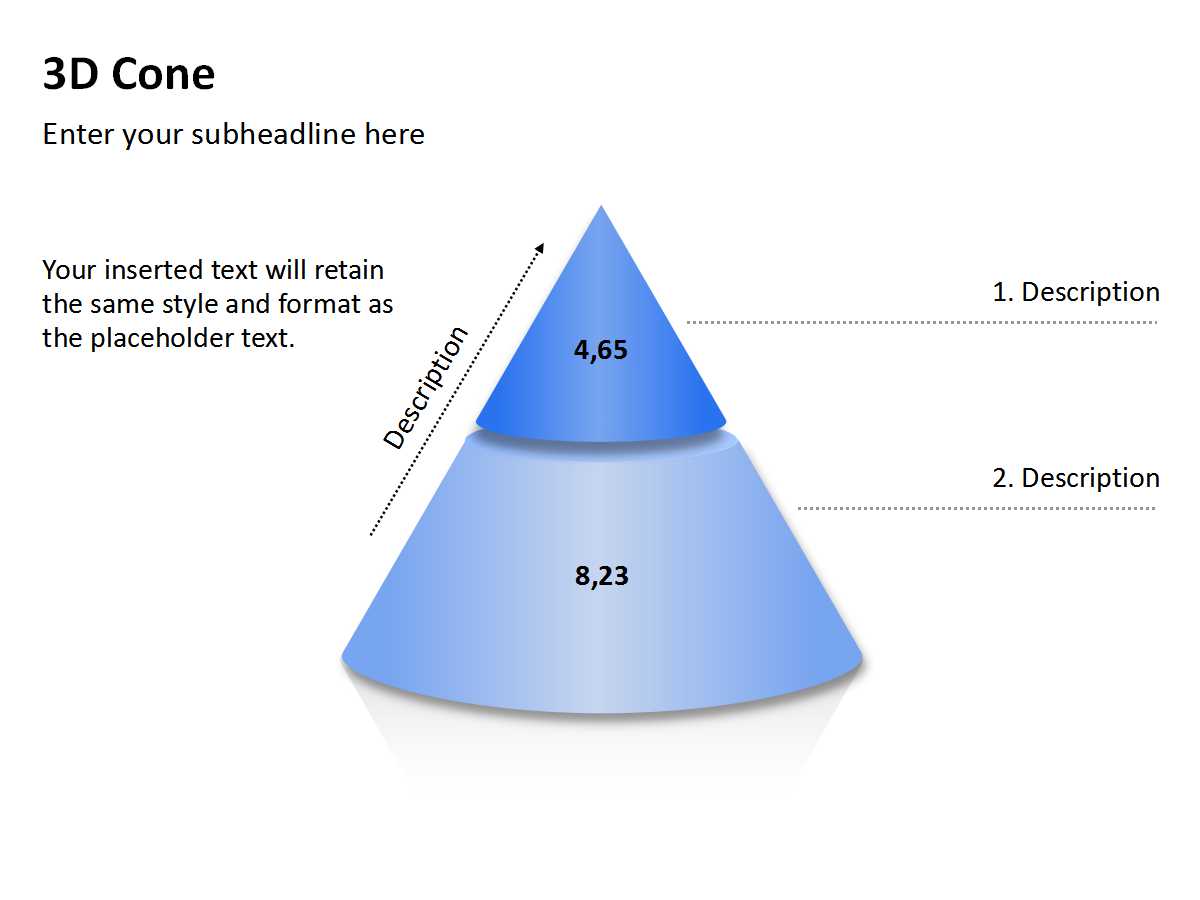 如何培养中国强势品牌PPT课件