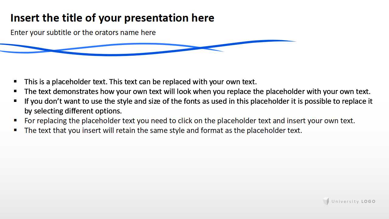 人力资源管理系统PPT课件