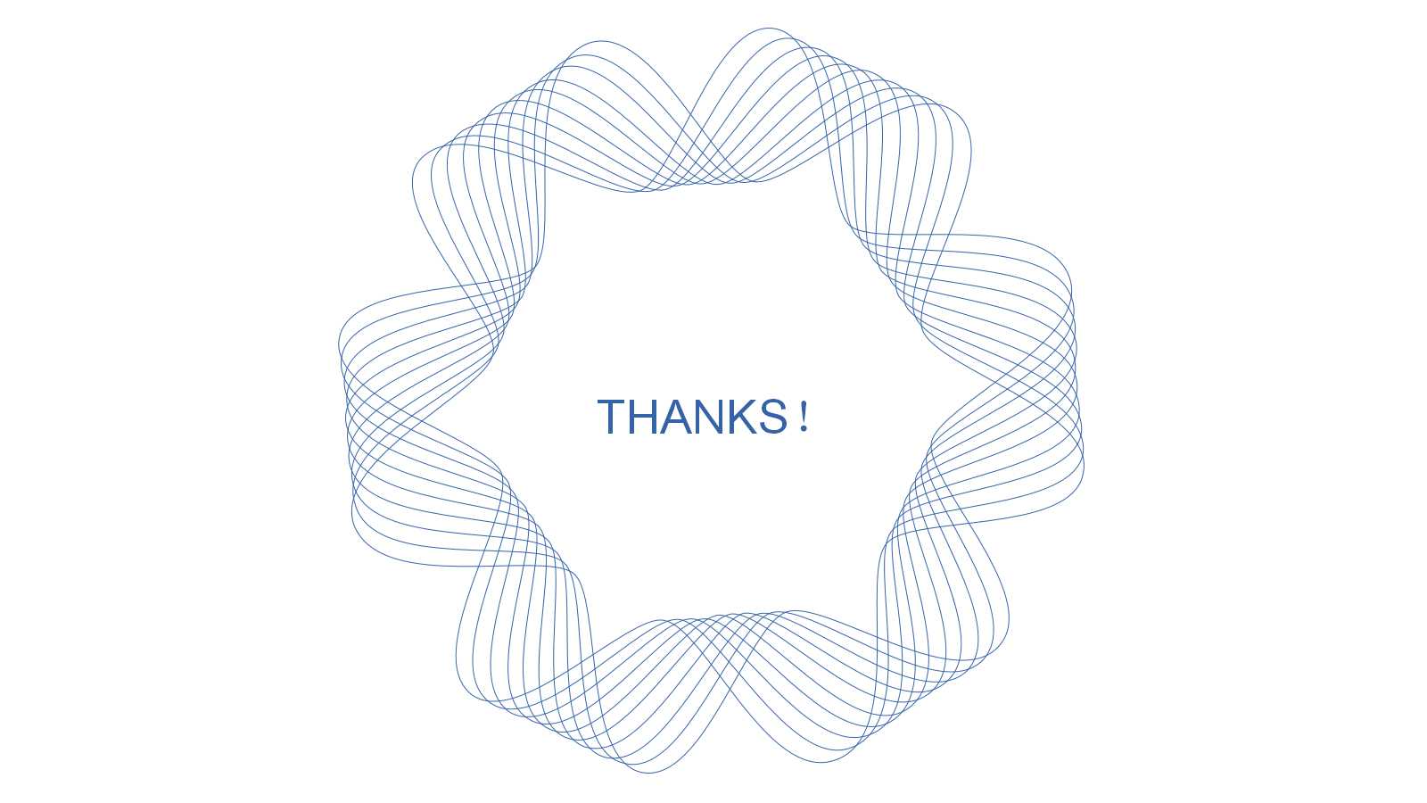 项目的财务评价PPT课件