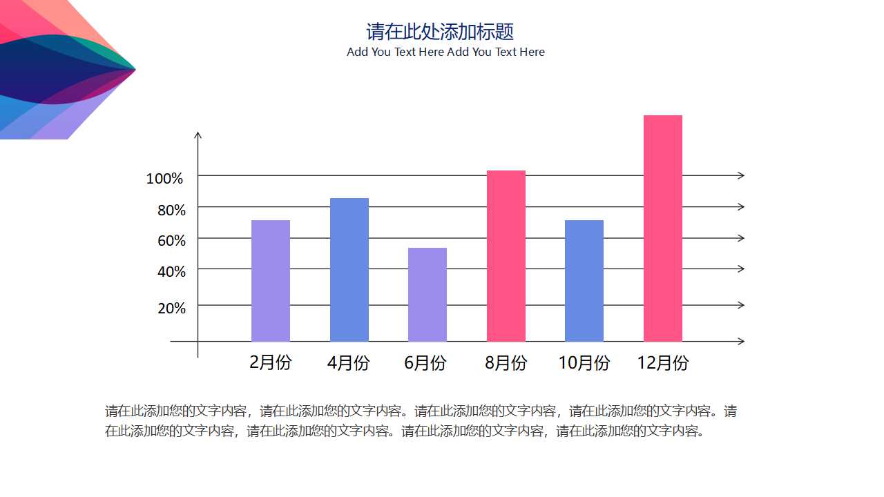 薪酬体系的设计与管理PPT课件一
