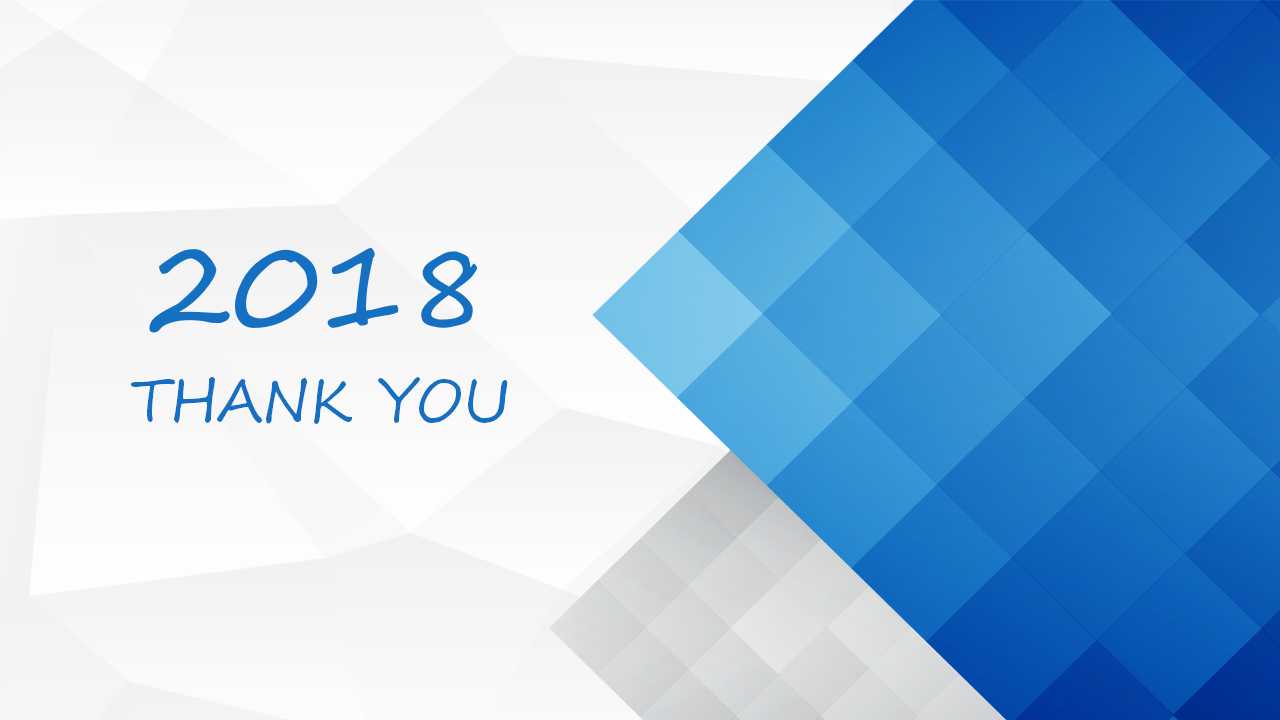 生产管理培训讲义PPT课件